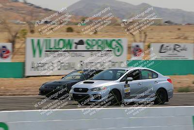 media/Jul-23-2022-Touge2Track (Sat) [[d57e86db7f]]/4-First Timers/1140am Turn 1 Start Finish/